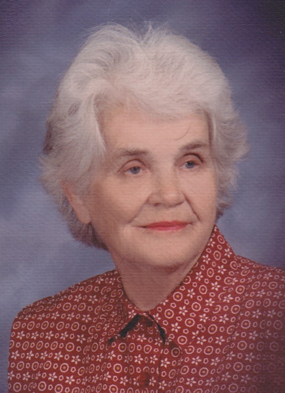 Elma Lewis Obituary Houston, TX