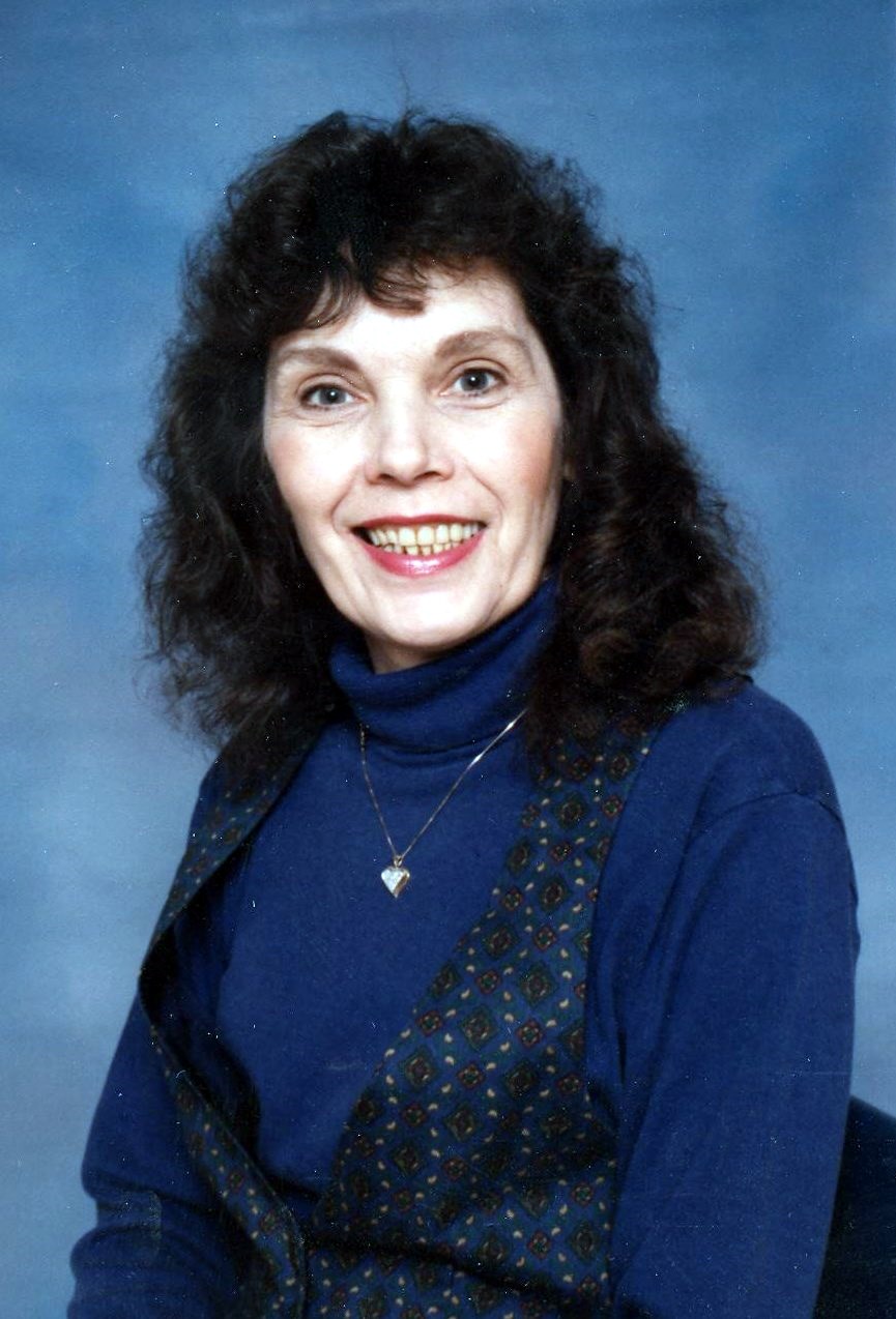 Barbara Bell Obituary Hicksville, NY