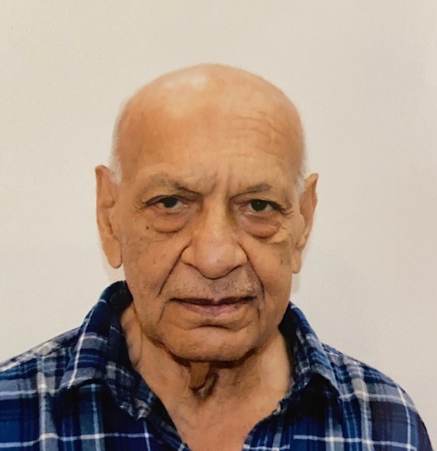 obituary image