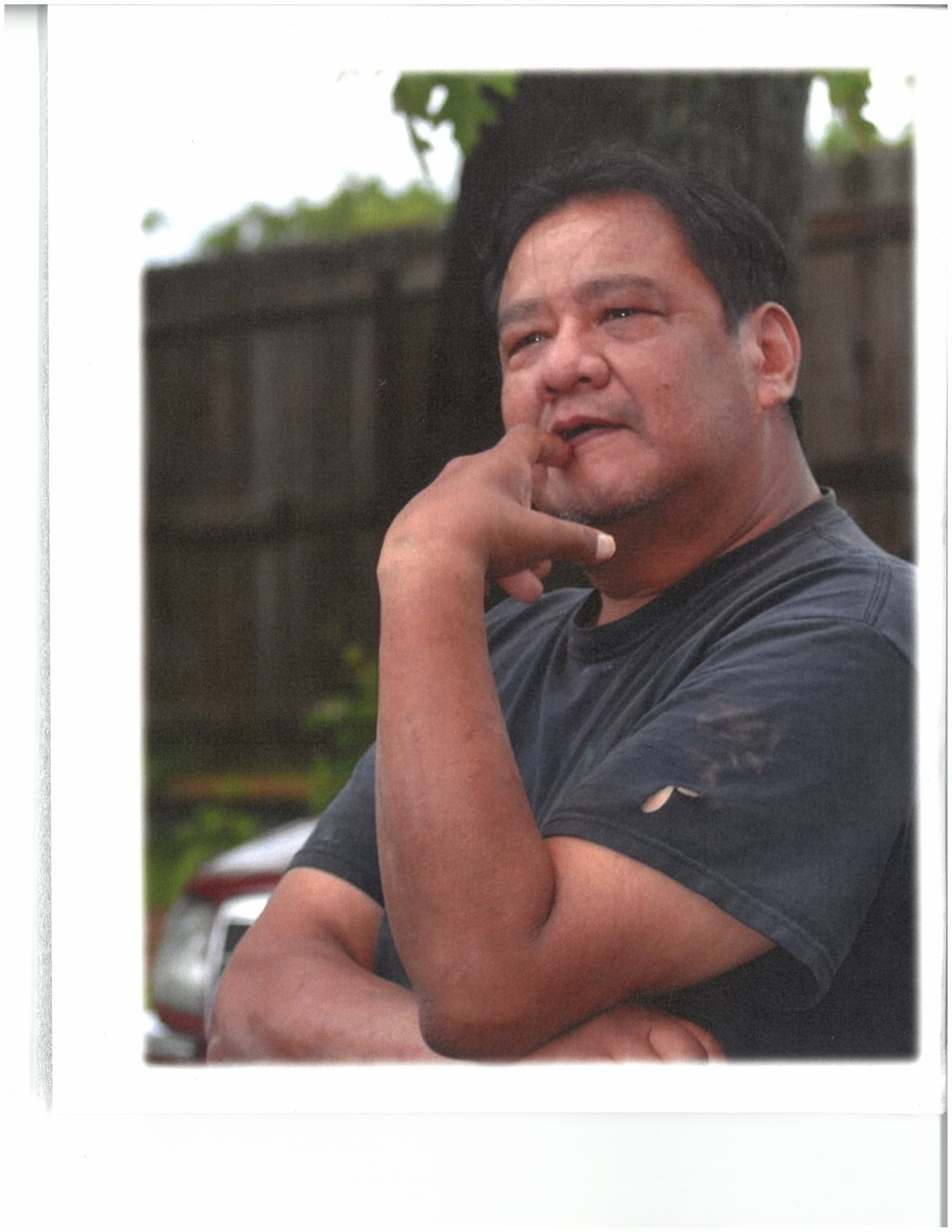 Obituary of Douglas D. Hooper