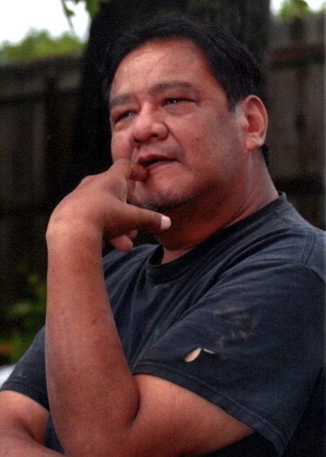 Obituary of Douglas D. Hooper