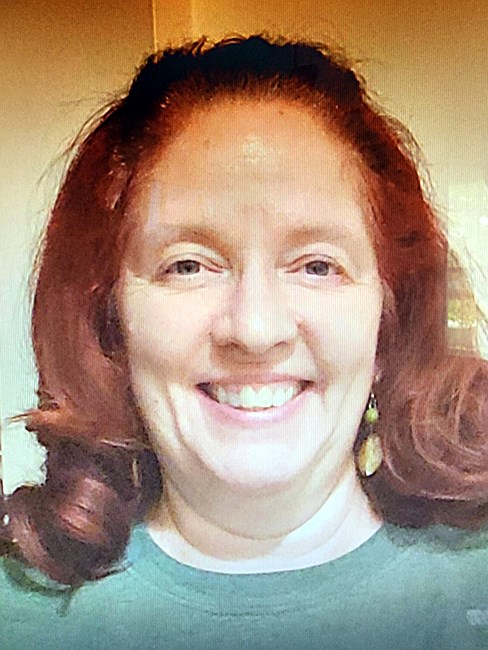 Obituary of Evelyn Cales