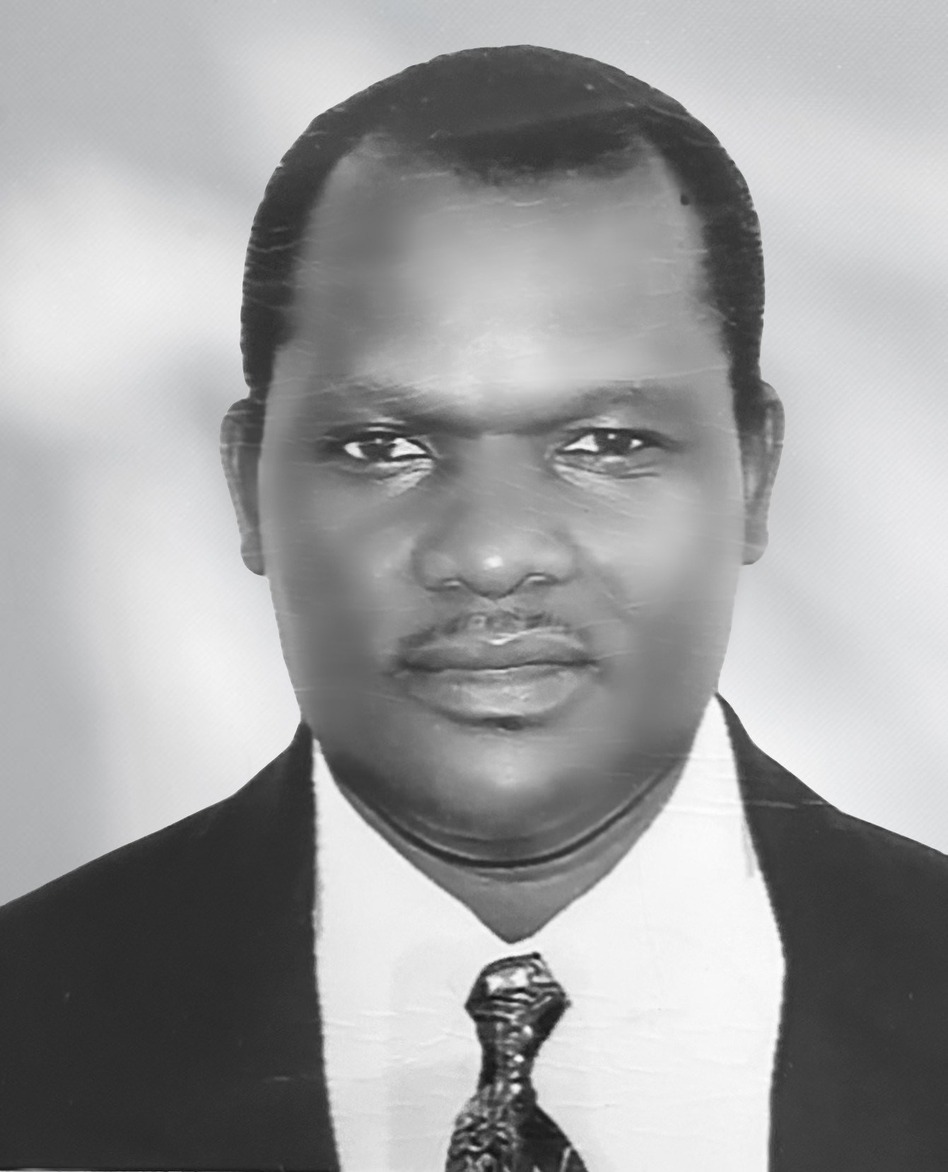 Guttenberg William Obituary Queens Village, NY