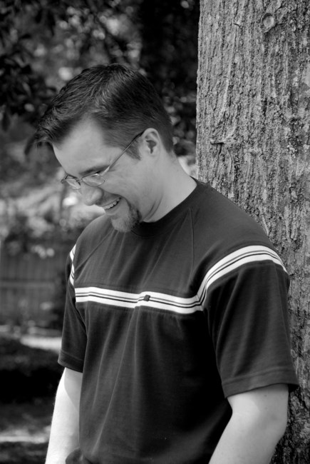 Obituary of Elisha James LeBlanc