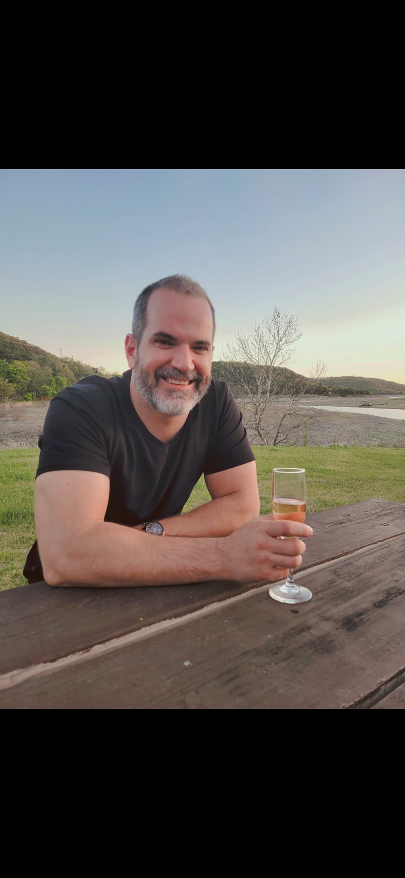 Avis de décès de Christopher John Lattner