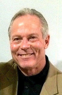 Obituary of Greg D. Ulrich