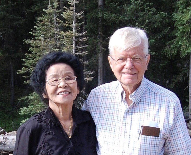 Obituary of Aylor Stauffer