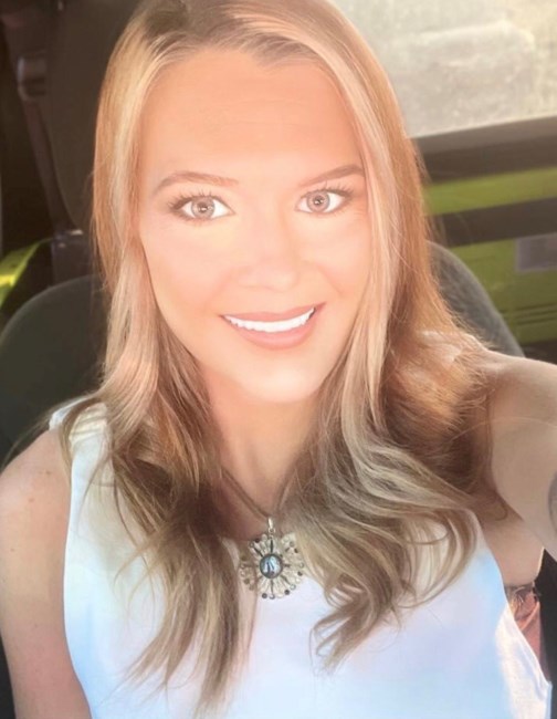 Obituary of Audreauna Elizabeth Cummings