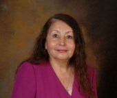 Obituary of Isabel Hernandez Vazquez