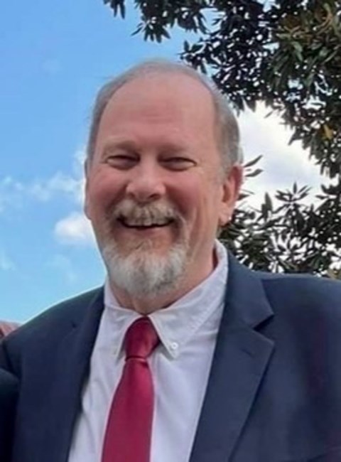 Obituary of William Robert "Bob" Phillips