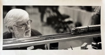 Obituary of Paul Eugene Lawler