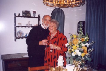 Obituary of Betty L. Newell