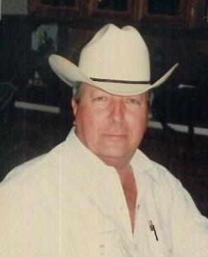 Obituary of Rex V. McFadden