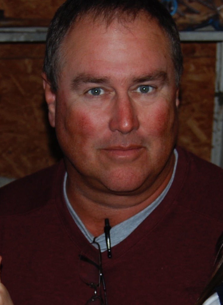 Hoot Adams Obituary Odessa, TX