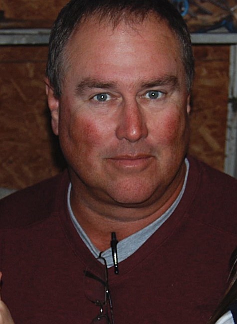 Avis de décès de Hoot Adams