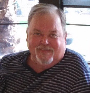 Obituary of Gary Edward Mertens