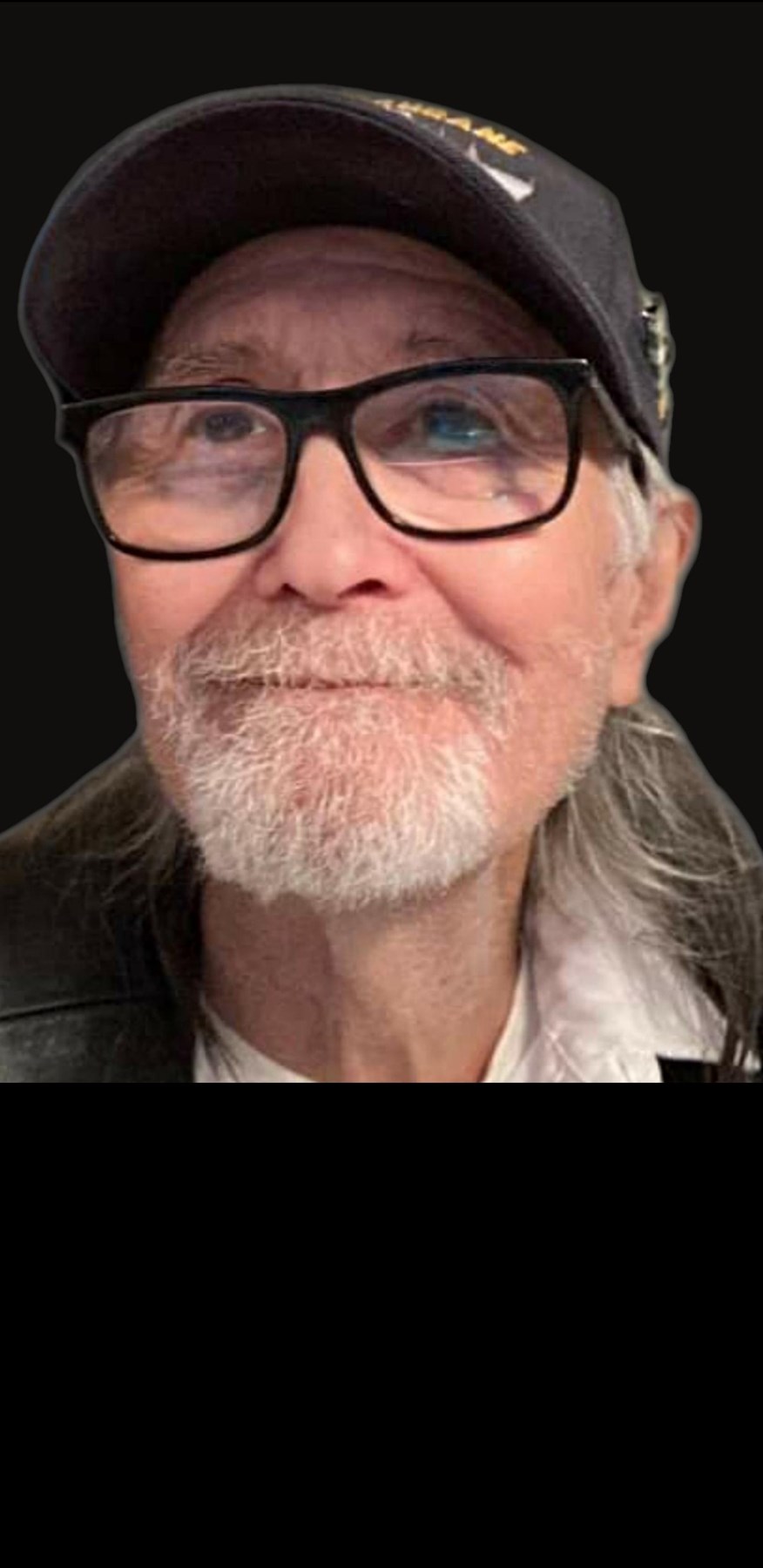 Obituary of Martin Leroy Erickson