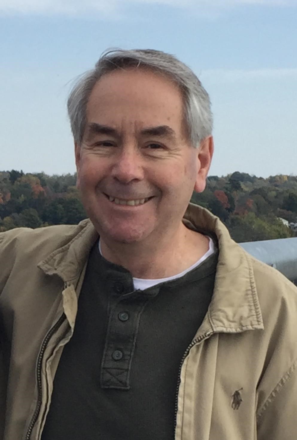 Gary H. Weiss Obituary Toms River, NJ