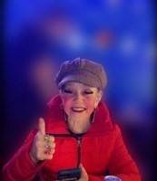 Obituary of Imelda Alcala Rosales