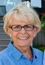 Patricia Brandstatter