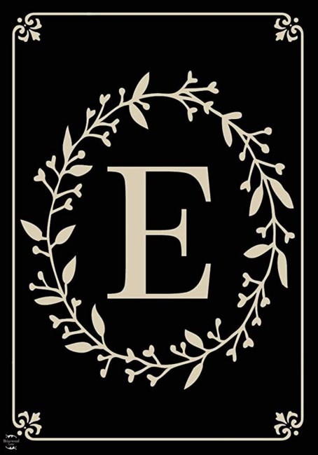 Obituary of Clara Louise Ellis