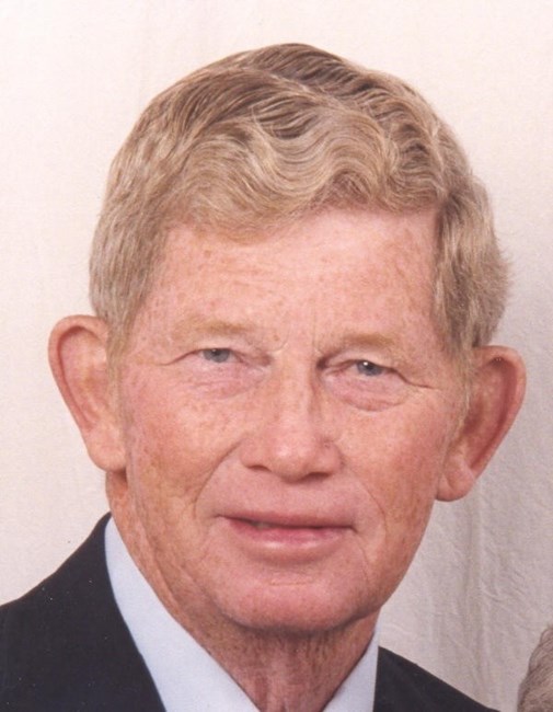 Avis de décès de Thomas Tommy H. Weaver