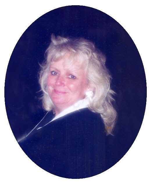 Obituary of Sharon A. Rogers Dickson