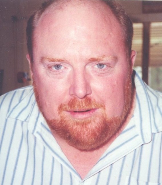 Obituary of Donald R. Shehane