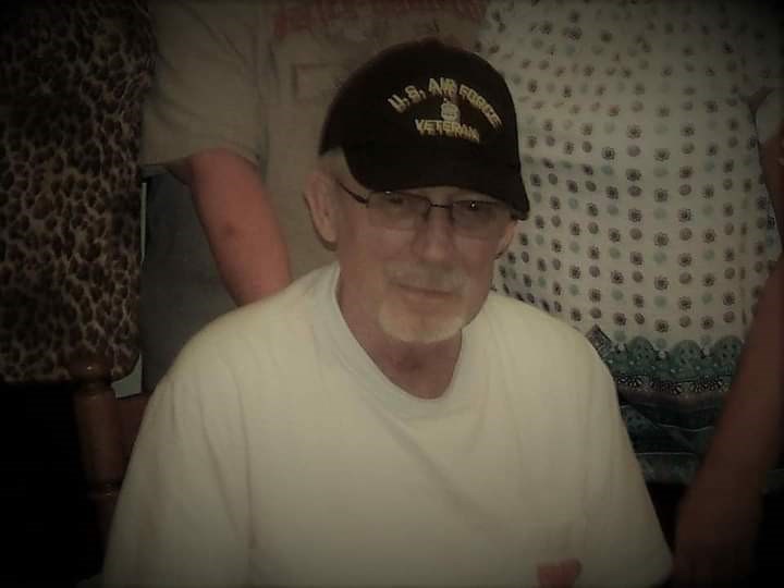 Obituary of Bob Snavely