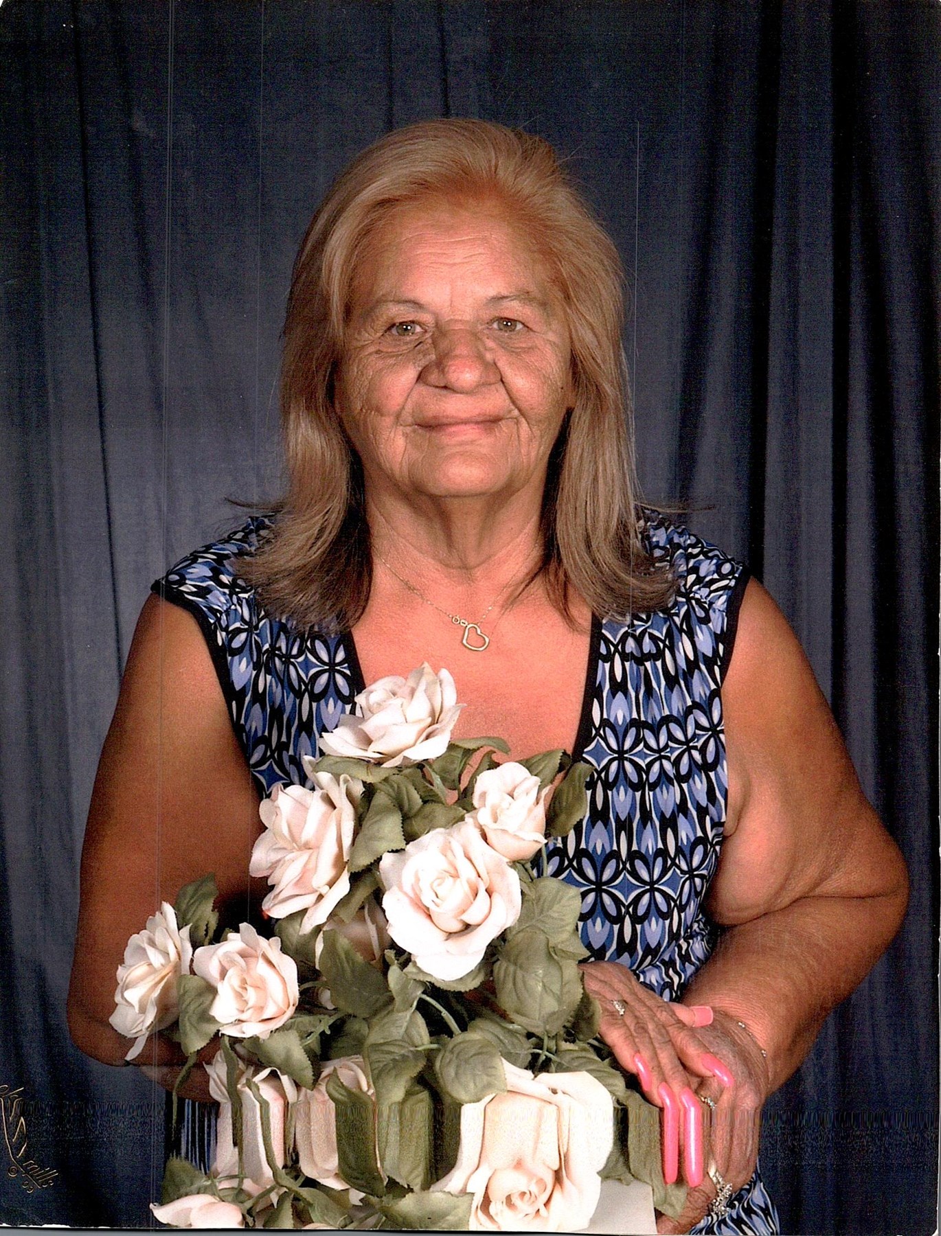 Corpus Christi Caller Times Obituary - h9qkt3k
