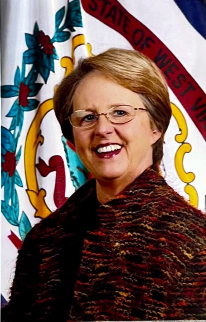 Obituary of Margaret "Peggy" Fisher Ong