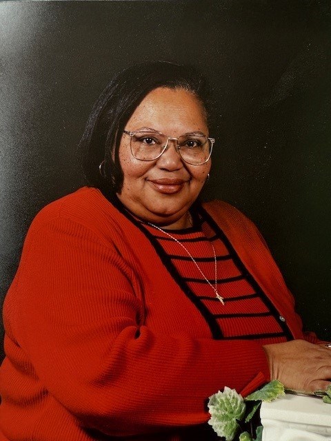 Obituary of Charlotte Renee Coakley