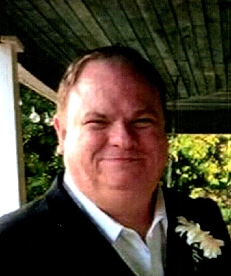 Obituary of Timothy McCormick