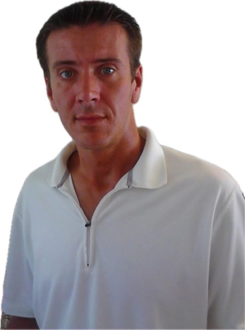 Obituary of Jordan Thomas Pahl