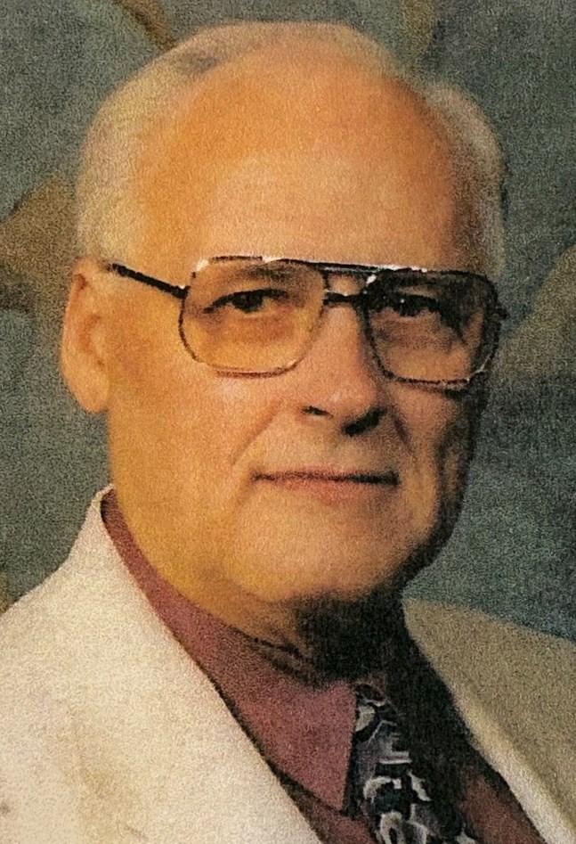 Jan Shangle Obituary - Louisville, KY