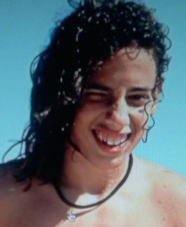 Obituary of Jake Mercer Duchene