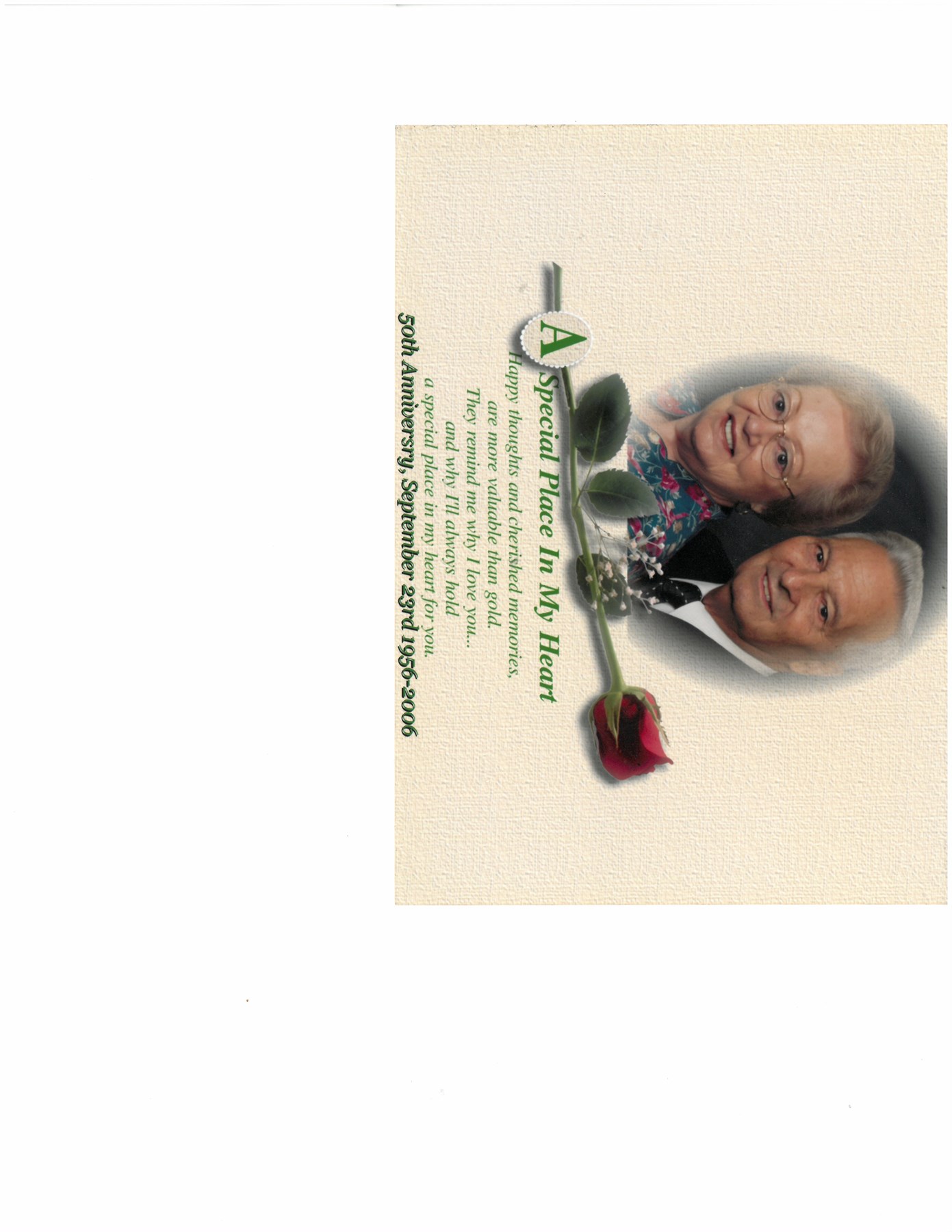 Obituary of Richard "Dick" Lee Chevalier Sr.