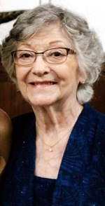 Marilyn Gramsch
