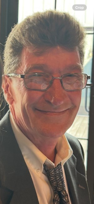 Obituary of John J. Stasiuk