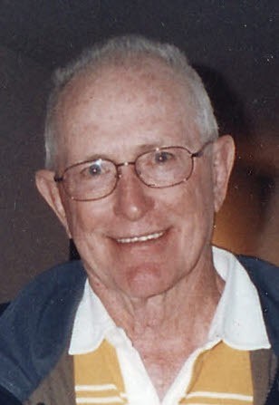 Obituary of Kenneth L. Hawk