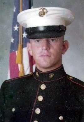 Obituary of Lonny Ray Pendleton