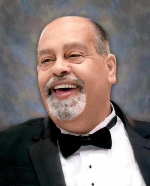 Obituary of Issa Salim Husein