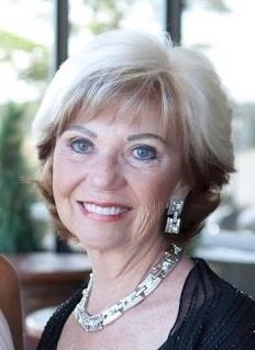 Obituary of Sharon Kaye Stanley