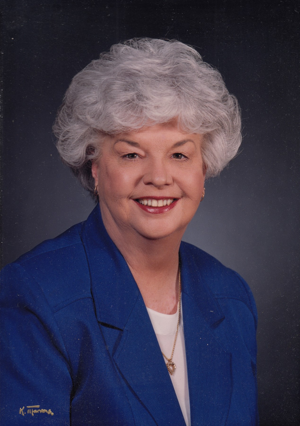 Obituary of Maurice S. Malinowski-Dunn