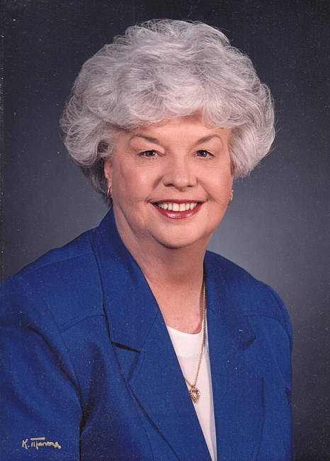 Obituary of Maurice S. Malinowski-Dunn