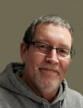 Obituary of Leo E. Davis