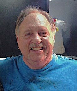 Obituary of Walter Arden Sipola