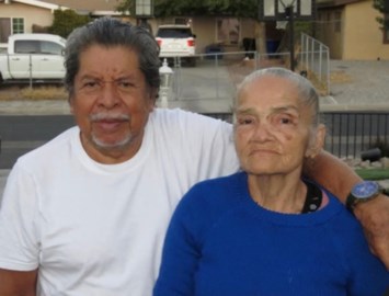 Obituary of Rafael - Tamayo Maciel