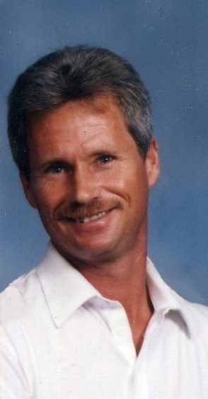 Obituary of Roger D. Boatwright