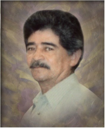 Obituary of Jose Sabino Hernandez
